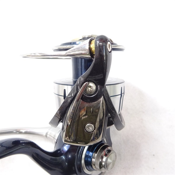 ２１セルテートＳＷ６０００ーＰ